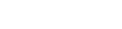 石家庄英静博自动化科技有限公司